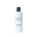 Dolomitic Water - 200 ml Cleansing Micellar Water based on Dolomitic Water