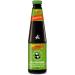 Lee Kum Kee Panda Brand Gluten Free Oyster Sauce for Stir Frying Cooking 510g (Pack of 2) - Buy Online on GoSupps.com