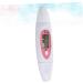 Baluue 2pcs 3 1 Digital Skin Moisture Sensor white Sensor Facial Water Analyzer skin detector - Buy Online on GoSupps.com