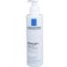 L'Orealposay Face Cleansing Cream 210 g - Buy Online on GoSupps.com