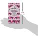 Pukka Elderberry & Echinacea with Elderflower 20 x - Buy Online on GoSupps.com