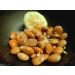 Al Reef Premium Lupini Beans 35oz /1000g - Glass Jar | Buy Online - Buy Online on GoSupps.com