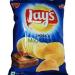 Lay's Indian Magic Masala Chips 0.11lb (52g) (Pack Of 10)