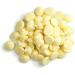 NATURE'S HARVEST : Combo of Milk Dark and White Chocolate Chips (150g Each) (450g)_Packing May Vary - Buy Online on GoSupps.com