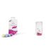 Elanee pelvic floor training aid phase I actively to strengthen the pelvic floor muscles & intimate hydrogel water-based with a nourishing panthenol medical lubricant 50 ml (707-00) bundle with intimate hydrogel
