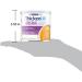 ThickenUp Original Instant Food and Drink Thickener 227 gram (Pack of 12) - Buy Online on GoSupps.com