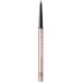 Waterproof Eyeliner Pencil Smudge-Proof Quick Drying Pencil Eyeliner - 6 Colors Vitamin E Super Slim Nib Eyeliners for Natural Bold Eye Makeup Easy to Remove Fanelod Skin Pink - Buy Online on GoSupps.com