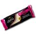 Food Connections Flapjacks 30x100g | 6 Flavours (Luxury Mixed) - Buy Online on GoSupps.com
