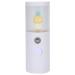 Qukaim Skin Nano Sprayer USB Charging Cute Cartoon Handheld Facial Mist Sprayer Portable Skin Moisturizing Spray