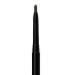 Gel Excellent Fade Resistant Pigmentation Long Lasting Pencil for Eyes for Lips (Dark Brown) - Buy Online on GoSupps.com