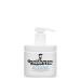 Gentlemen Republic 16oz Oceano Gel w/Pump - Strong Hold and High Shine for All Hair Types 100% Alcohol-Free and Easy to Apply Professional Formula with Fresh Scent