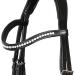 Heinick-Reitsport Bitless Bridle - Diamond - WB VB Warmblood | International Shipping Available - Buy Online on GoSupps.com