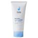 Dr.Deep Multi Emulsion Moisturizer for Itch Relief | Anti Itch Cream for Dry and Sensitive Skin | Skin Barrier Cream | Korean Skin Care for All Ages 150ml (5.07 Fl. Oz)