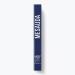  MESAUDA Mesauda Milano Artist Eyes 106 Eye Pencil Navy - Buy Online on GoSupps.com
