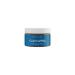Cleopatra Exoliant Corporal 250 ml