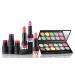 Sleek MakeUp i-Divine Eyeshadow Palette - Storm | Buy Internationally | Best Eyeshadow Colors - Buy Online on GoSupps.com