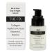 M LI The Fix 4-in-1 Anti Aging Face Serum - Collagen Hyaluronic Acid Vitamin C & Retinol for Day & Night - Best Moisturizer for Youthful Skin - Buy Online on GoSupps.com