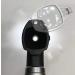 Buy Heine Mini 3000 Footoscoop Single - International Shipping Available | Best Prices & Fast Delivery - Buy Online on GoSupps.com