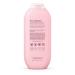 Method Body Wash - Pure Peace & Berry Balance Scents Variety Pack - 2 Pack (18 Fl Oz / 532 ml each) - Buy Online on GoSupps.com