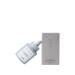 House of Gr AT DAWN - REJUVENATING DAYTIME OIL | 30ML - Chaga Mushroom Skincare Daytime Oil Inclusive Clean Beauty For All Ages And Skin Types For Healthier Looking Skin