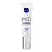 Buy NIVEA Cellular Expert Filler Eye & Lip Anti-Aging Cream 15 ml - Hyaluronic Acid & Folic Acid for Wrinkle Reduction - International Shipping - Buy Online on GoSupps.com
