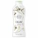 Olay Essential Botanicals Body Wash Variety Pack - 23.6 fl oz (Pack of 3) - Buy Online on GoSupps.com