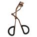 PRECISION BEAUTY Rose Gold Eyelast Curler 1 EA