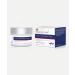 RETINOL BOOST NIGHT CREAM - Buy Online on GoSupps.com