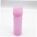 FRCOLOR oil bottle for hair applicator hair tinting kit hair dye bottle with comb hair root bottle squeeze bottle with comb hair root applicator bottle hair dye kit hair roots hair comb - Buy Online on GoSupps.com