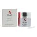 3Lab M Cream 60 ml - Advanced Skincare for Radiant Skin | International Shipping Available - Buy Online on GoSupps.com