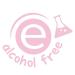 Buy Essence Plumping Nudes Lipgloss 01 XXL Charm - International Shipping Available - Buy Online on GoSupps.com