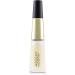 Curator Ascent Extended Wear Lash Primer - 3.8g/0.13oz - Buy Online on GoSupps.com