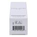Bobbi Brown Illuminating Moisture Balm Bare Glow 1 Oz - Hydrating Radiance for Luminous Skin - Buy Online on GoSupps.com