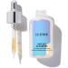 New Youth Juice Collag ne Traitement du cuir chevelu original 50 ml - Buy Online on GoSupps.com