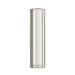 ARTDECO High Performance Lipstick - Long-Lasting Flush Mahogany Lip Color (4g) - Full Lips & Vibrant Shine - International Shipping Available - Buy Online on GoSupps.com