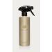 Rituals PRIVATE COLLECTION Imperial Rose Parfum d'Interieur luxury home perfume spray 500 ml
