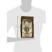 Bob's Red Mill Organic Whole Wheat Flour - 5 lb | Nutritious & Versatile Baking - Buy Online on GoSupps.com