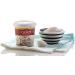 Gefen Vanilla Sugar 340g with Measuring Scoop - Premium Quality for Baking and Cooking - Buy Online on GoSupps.com