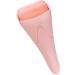 LATME Ice Roller for Face Eyes Womens Gifts Face Roller Massager Puffiness Migraine Pain Relief and Minor Injury (Pink) - Buy Online on GoSupps.com