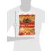 Excelsior Water Crackers 10.57oz â€“ Artisan Crisps, Perfect for Snacking - Buy Online on GoSupps.com