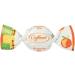 Caffarel Mini Hard Candy Orange and Strawberry Flavors 1kg Gluten Free - Buy Online on GoSupps.com