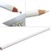 Accessotech Rhinestones Picker Pencil Nail Art Gem Jewel Setter Pen Picking Tool Wax Crystal - Buy Online on GoSupps.com