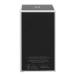 GIVENCHY L'INTERDIT EDP INTENSE SPR (2020) 2.7 OZ. 2.7 Ounce (Pack of 1) - Buy Online on GoSupps.com