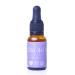 Eye contour serum. Hyaluronic acid serum. Ultra concentrated anti-dark circle serum. 15ml container. Fights the signs of aging and fatigue of the contour. Anti-dark circles for all skin types.