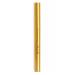 Stay All Day ArtiStix Graphic Liner in Charleston - Long-Lasting Precision Eyeliner - Buy Online on GoSupps.com