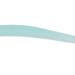 Silicone Eyelash Perm Curler - 15 Reusable Rods for Home & Salon Beauty | Green Eyelash Curling Tools - Buy Online on GoSupps.com