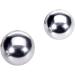 Frcolor Couple Chinese Handball Trainer - Circulation & Massage Ball for Fitness | Gym & Nervous System Support - Buy Online on GoSupps.com