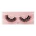 10 Pairs 3D Mink Eyelashes Natural Soft Wispy Volume False Lashes for Daily Wear | Reusable & Fluffy (#309 - Buy Online on GoSupps.com