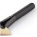 1Pc Large Top Brush - Ultimate Makeup Tool for Contour Concealer Blush & Eyeshadow - International Shipping Available - Buy Online on GoSupps.com