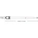 Cricut Scoring Stylus for Maker/Explore Air 2 - Tools & Accessories for Cards, Envelopes, 3D Creations - Grey - Buy Online on GoSupps.com